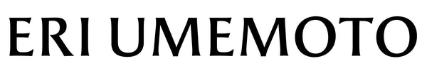 ERI UMEMOTO