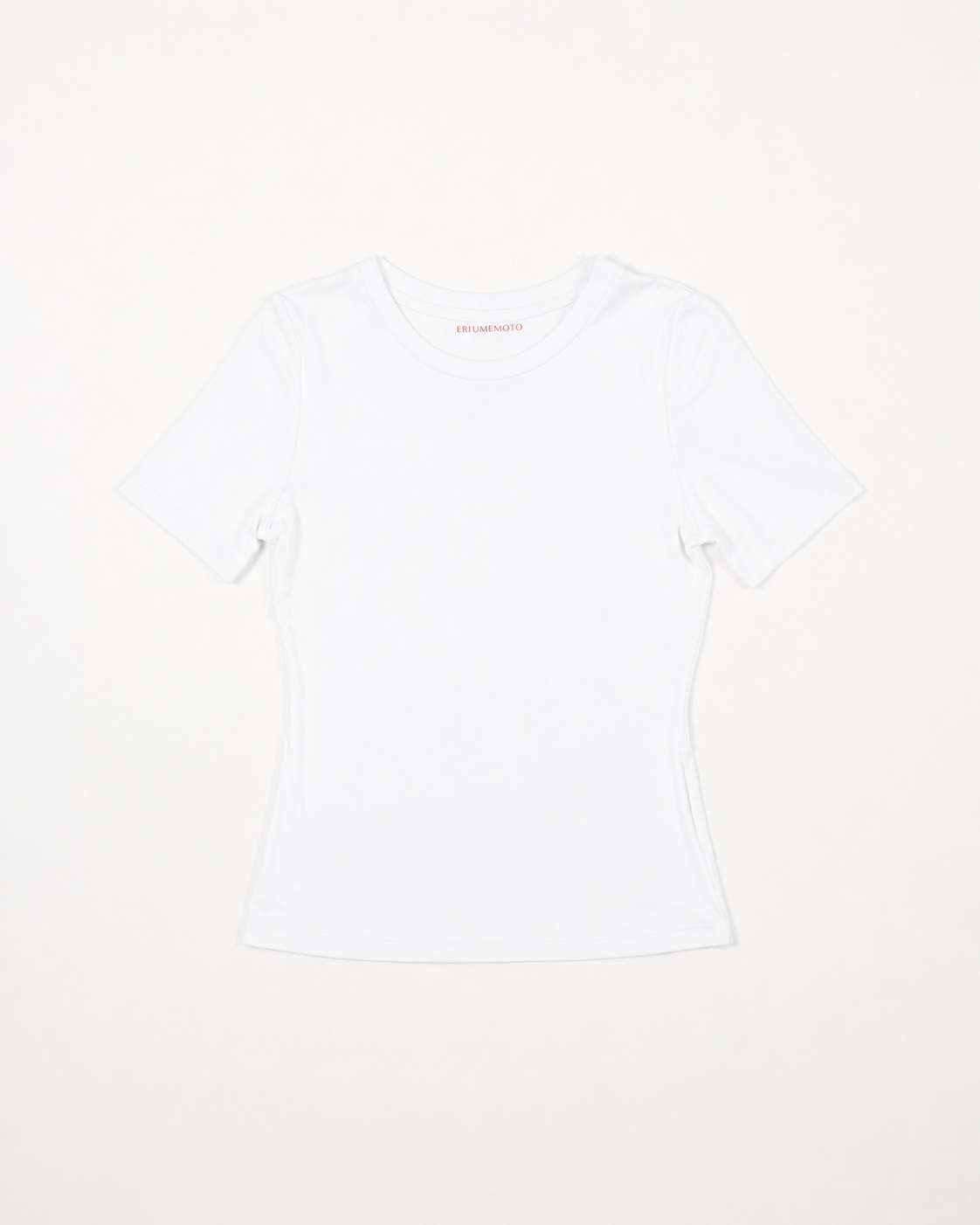 3PACK CREW NECK T
