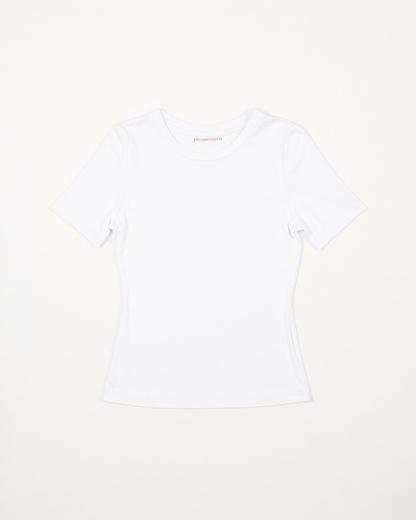 3PACK CREW NECK T