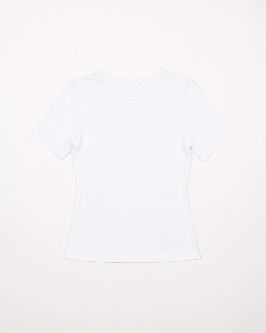 3PACK CREW NECK T