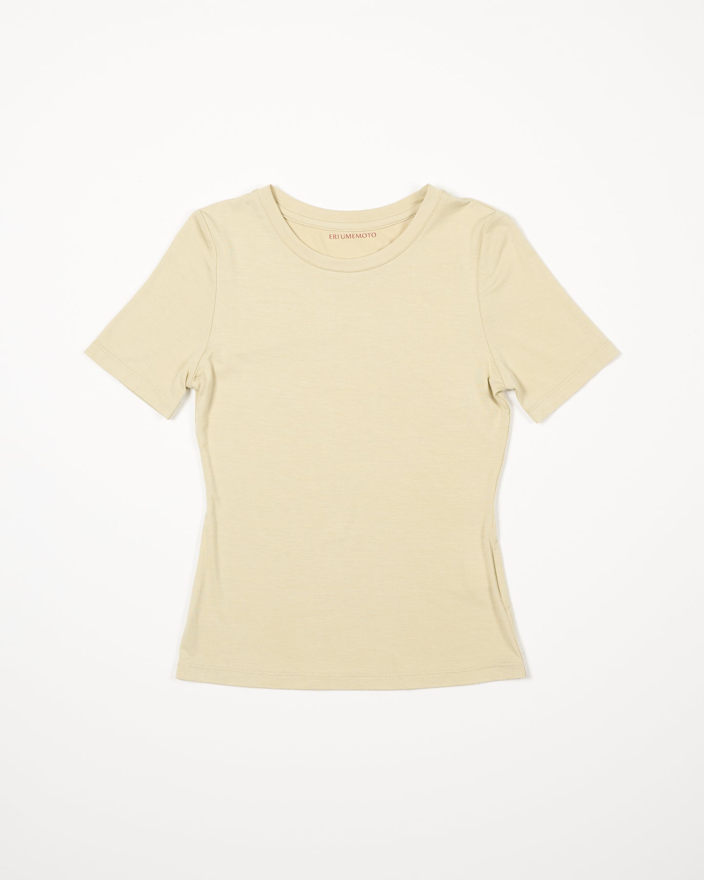 3PACK CREW NECK T