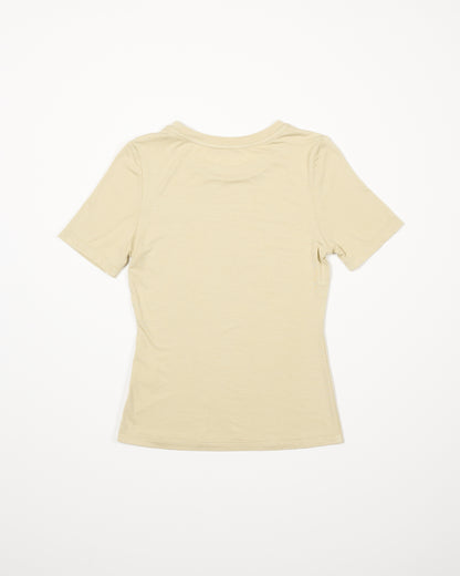 3PACK CREW NECK T