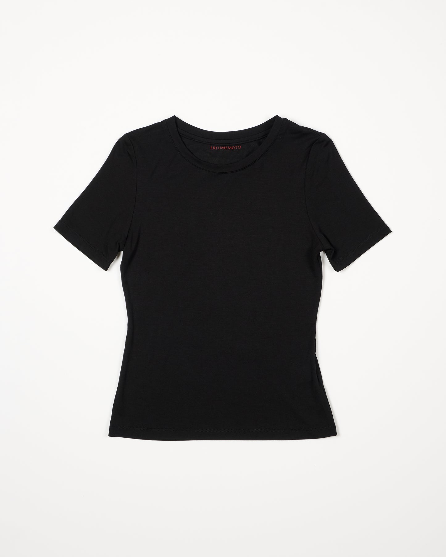 3PACK CREW NECK T