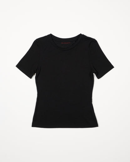 3PACK CREW NECK T