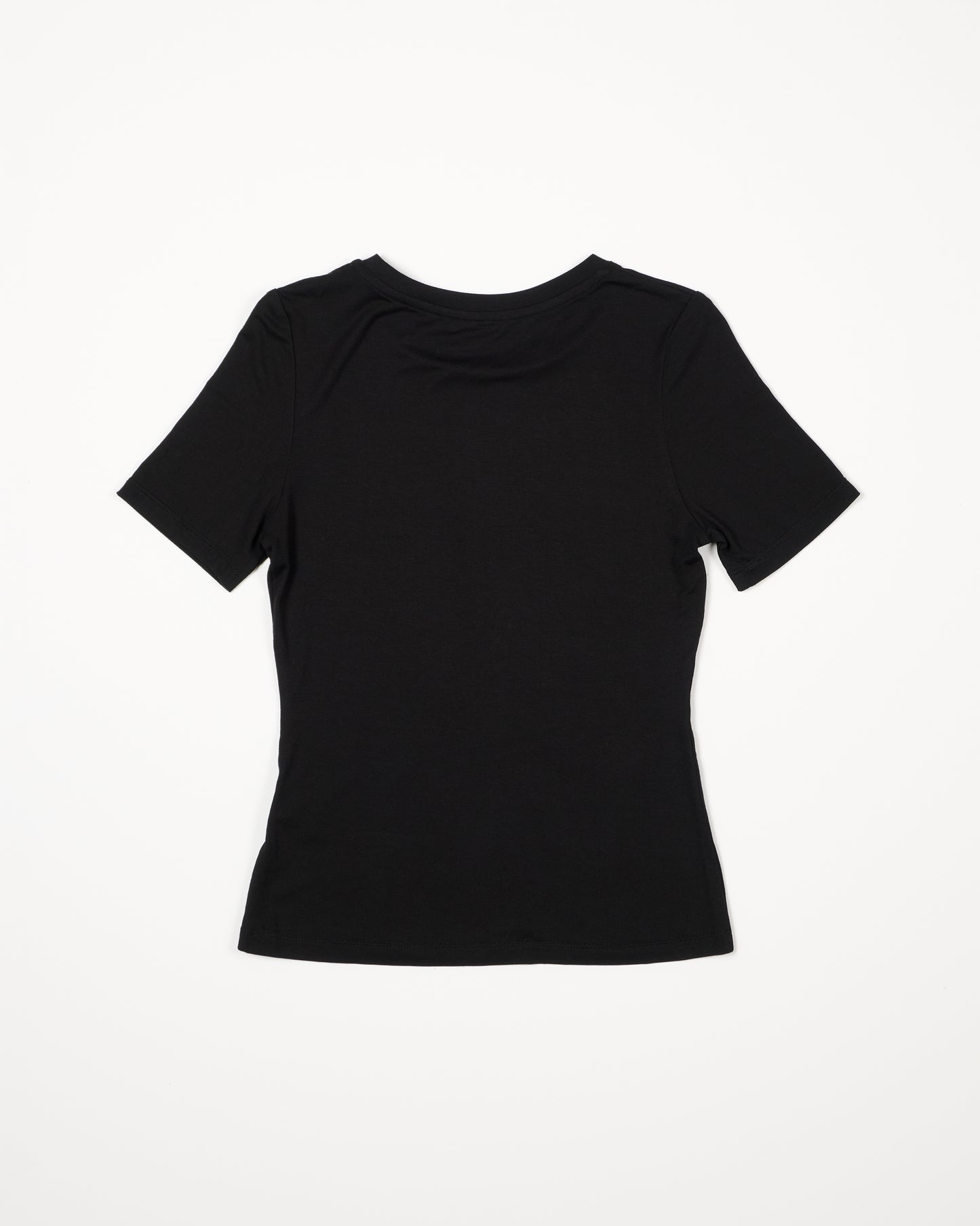 3PACK CREW NECK T