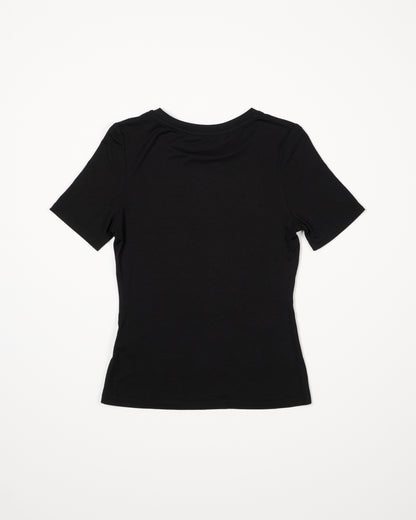 3PACK CREW NECK T