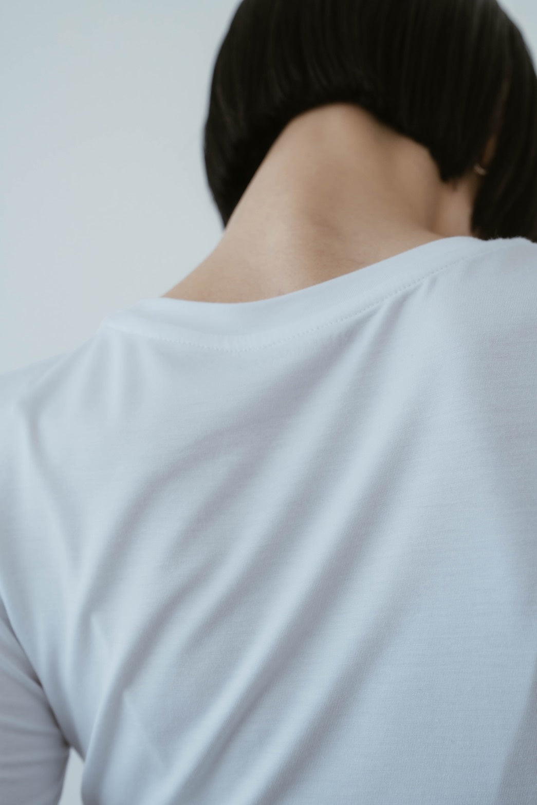 3PACK CREW NECK T